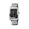 豪利时/Oris Oris Rectangular Rectangular 日历腕表 01 561 7657 4034-07 8 21 82
