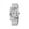 豪利时/Oris Oris Rectangular Rectangular 日历腕表 01 561 7657 4071-07 8 21 82