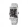 豪利时/Oris Oris Rectangular Rectangular 日历腕表 01 561 7657 4074-07 8 21 82