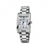 豪利时/Oris Oris Rectangular Rectangular 日历腕表 01 561 7692 4031-07 8 18 20