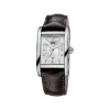 豪利时/Oris Oris Rectangular Rectangular 日历腕表 01 561 7692 4061-07 5 18 20FC