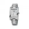 豪利时/Oris Oris Rectangular Rectangular 日历腕表 01 561 7692 4061-07 8 18 20