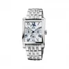 豪利时/Oris Oris Rectangular Rectangular 多功能月相腕表 01 581 7658 4071-07 8 23 82