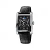 豪利时/Oris Oris Rectangular Rectangular 多功能月相腕表 01 582 7658 4034-07 5 23 71FC