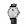 豪利时/Oris Oris Big Crown Big Crown 多功能月相腕表 01 582 7678 4061-07 5 20 76FC