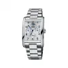 豪利时/Oris Oris Rectangular Rectangular 多功能月相腕表 01 582 7694 4031-07 8 24 20