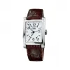 豪利时/Oris Oris Rectangular Rectangular 日历腕表 01 583 7657 4061-07 5 21 70FC