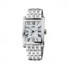 豪利时/Oris Oris Rectangular Rectangular 日历腕表 01 583 7657 4071-07 8 21 82