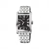 豪利时/Oris Oris Rectangular Rectangular 日历腕表 01 583 7657 4074-07 8 21 82