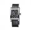 豪利时/Oris Oris Rectangular Rectangular日历星期表 01 585 7525 4064-07 5 20 44FC