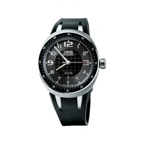 豪利时/Oris Oris TT3 TT3日历星期表 01 635 7589 7064-07 4 28 02T