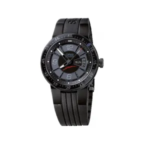 豪利时/Oris Oris Williams Kazuki Nakajima限量表 01 635 7613 4784-Set