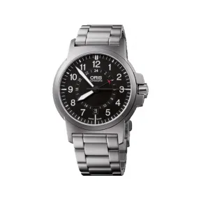 豪利时/Oris Oris BC3 BC3 Air Racing Limited Edition 01 668 7647 7184-Set