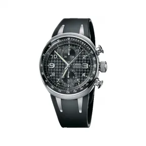 豪利时/Oris Oris TT3 TT3 限量表 01 673 7587 7084-Set