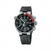 豪利时/Oris Oris Divers Divers 钛合金潜水计时表 01 674 7542 7154-07 4 24 34TEB