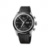 豪利时/Oris Oris Artix GT Artix GT 计时码表 01 674 7661 4154-07 4 22 20FC
