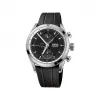 豪利时/Oris Oris Artix GT Artix GT 计时码表 01 674 7661 4174-07 4 22 20FC