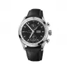 豪利时/Oris Oris Artix GT Artix GT 计时码表 01 674 7661 4174-07 5 22 82FC