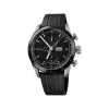 豪利时/Oris Oris Artix GT Artix GT 计时码表 01 674 7661 4434-07 4 22 20FC