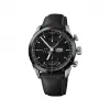 豪利时/Oris Oris Artix GT Artix GT 计时码表 01 674 7661 4434-07 5 22 82FC