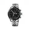 豪利时/Oris Oris Artix GT Artix GT 计时码表 01 674 7661 4434-07 8 22 85