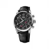 豪利时/Oris Oris RAID RAID 2010 限量计时秒表 01 676 7603 4084-Set LS