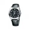 豪利时/Oris Oris Frank Sinatra Frank Sinatra 日历表 01 733 7570 4064-07 5 19 97FC