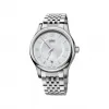 豪利时/Oris Oris Classic Classic 日历腕表 01 733 7578 4031-07 8 18 61