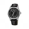 豪利时/Oris Oris Classic Classic 日历腕表 01 733 7578 4034-07 5 18 11