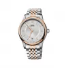 豪利时/Oris Oris Classic Classic 日历腕表 01 733 7578 4331-07 8 18 63