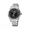 豪利时/Oris Oris Classic Classic 日历腕表 01 733 7594 4034-07 8 20 10