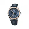 豪利时/Oris Oris Classic Classic 日历腕表 01 733 7594 4335-07 5 20 85