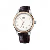 豪利时/Oris Oris Classic Classic 日历腕表 01 733 7594 4391-07 5 20 12