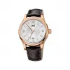 豪利时/Oris Oris Classic Classic 日历腕表 01 733 7594 4831-07 6 20 12