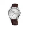 豪利时/Oris Oris Artix Artix 日历腕表 01 733 7642 4031-07 5 21 80FC