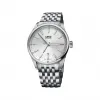 豪利时/Oris Oris Artix Artix 日历腕表 01 733 7642 4031-07 8 21 80