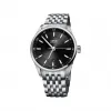 豪利时/Oris Oris Artix Artix 日历腕表 01 733 7642 4034-07 8 21 80