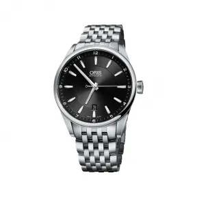 豪利时/Oris Oris Artix Artix 日历腕表 01 733 7642 4034-07 8 21 80