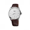 豪利时/Oris Oris Artix Artix 日历腕表 01 733 7642 4051-07 5 21 81FC
