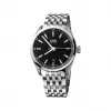 豪利时/Oris Oris Artix Artix 日历腕表 01 733 7642 4054-07 8 21 80