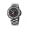 豪利时/Oris Oris ProDiver Kittiwake 限量表 01 733 7646 7184-Set