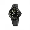 豪利时/Oris Oris Aquis Aquis 日历腕表 01 733 7652 4722-07 4 18 34B