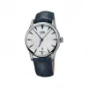 豪利时/Oris Oris Artelier Artelier 日历腕表 01 733 7670 4031-07 5 21 75FC