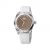 豪利时/Oris Oris Artix GT Artix GT 日历腕表 01 733 7671 4152-07 4 18 30FC