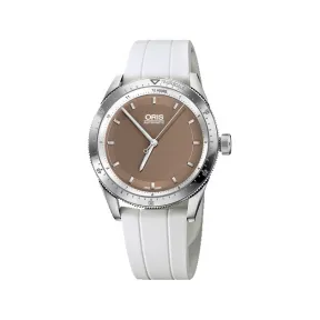 豪利时/Oris Oris Artix GT Artix GT 日历腕表 01 733 7671 4152-07 4 18 30FC