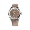 豪利时/Oris Oris Artix GT Artix GT 日历腕表 01 733 7671 4152-07 5 18 41FC