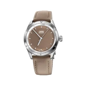 豪利时/Oris Oris Artix GT Artix GT 日历腕表 01 733 7671 4152-07 5 18 41FC