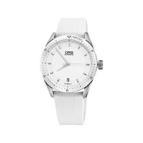 豪利时/Oris Oris Artix GT Artix GT 日历腕表 01 733 7671 4156-07 4 18 30FC