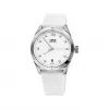 豪利时/Oris Oris Artix GT Artix GT 镶钻日历表 01 733 7671 4191-07 4 18 30FC