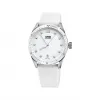 豪利时/Oris Oris Artix GT Artix GT 镶钻日历表 01 733 7671 4196-07 4 18 30FC